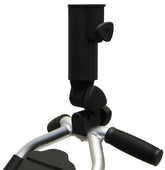Axglo Umbrella Holder